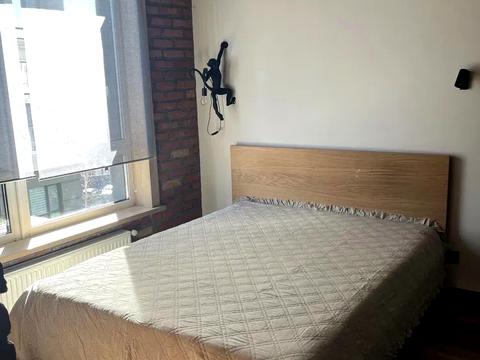 квартира за адресою Кам'янська вул. (Дніпродзержинська), 6