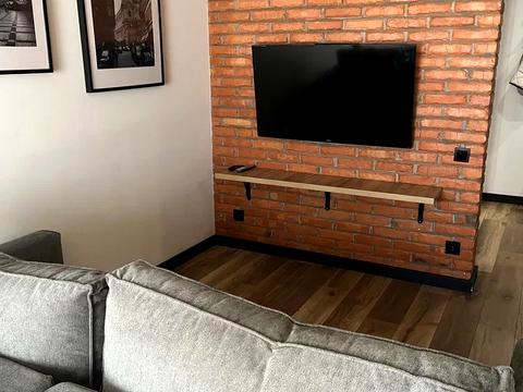 квартира за адресою Кам'янська вул. (Дніпродзержинська), 6