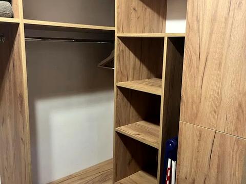 квартира за адресою Кам'янська вул. (Дніпродзержинська), 6