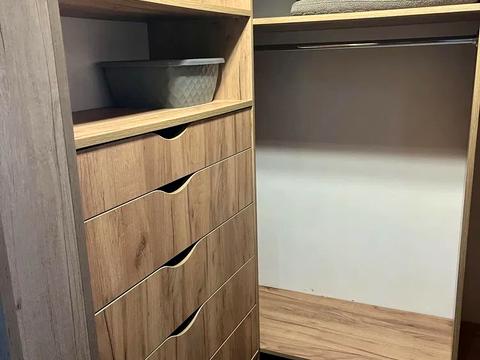 квартира за адресою Кам'янська вул. (Дніпродзержинська), 6