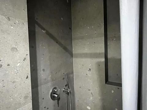 квартира за адресою Кам'янська вул. (Дніпродзержинська), 6