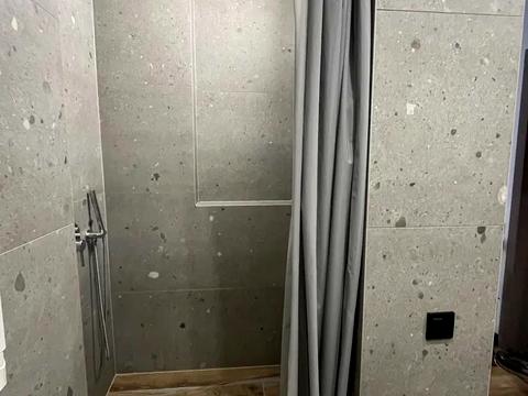 квартира за адресою Кам'янська вул. (Дніпродзержинська), 6