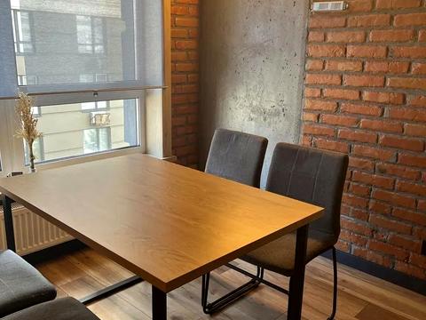 квартира за адресою Кам'янська вул. (Дніпродзержинська), 6