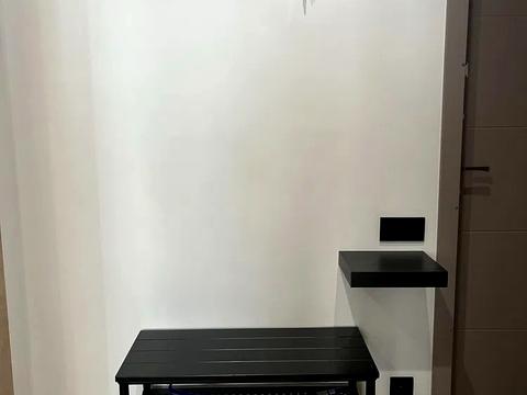 квартира за адресою Кам'янська вул. (Дніпродзержинська), 6