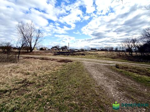 ділянка за адресою Зелена