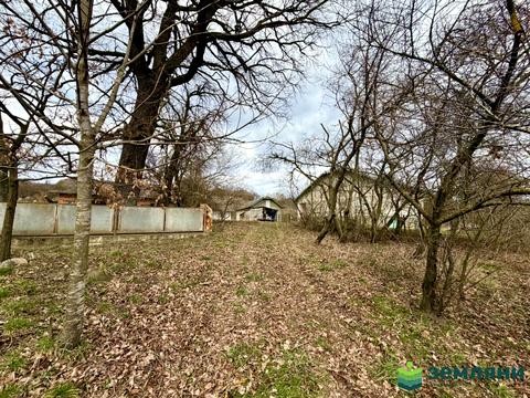 ділянка за адресою Зелена