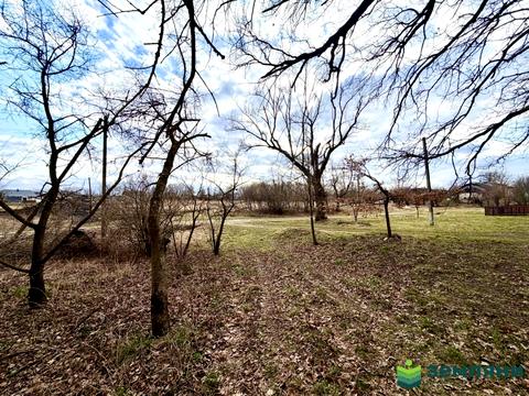 ділянка за адресою Зелена