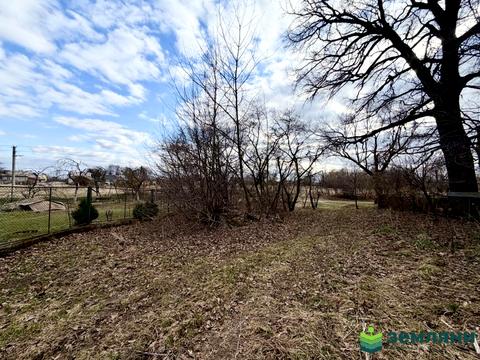 ділянка за адресою Зелена