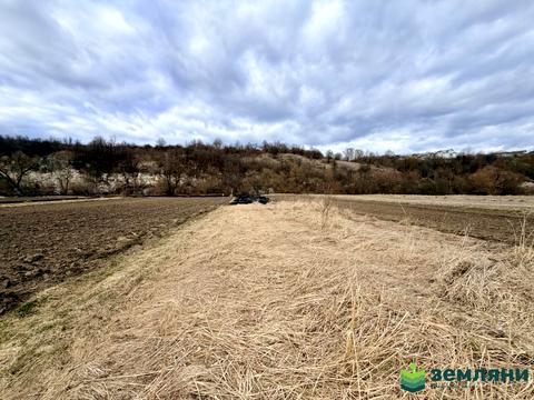 ділянка за адресою Зелена