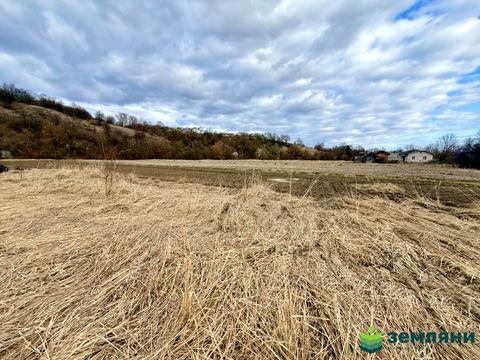 ділянка за адресою Зелена