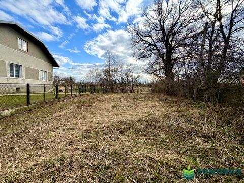 ділянка за адресою Зелена