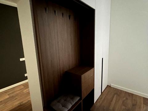 квартира за адресою Харків, Льва Ландау просп. (50-річчя СРСР), 52-А