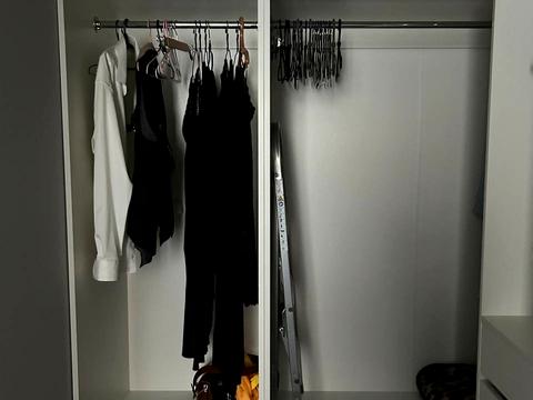 квартира за адресою Харків, Льва Ландау просп. (50-річчя СРСР), 52-А