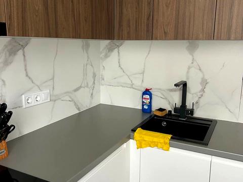 квартира за адресою Харків, Льва Ландау просп. (50-річчя СРСР), 52-А