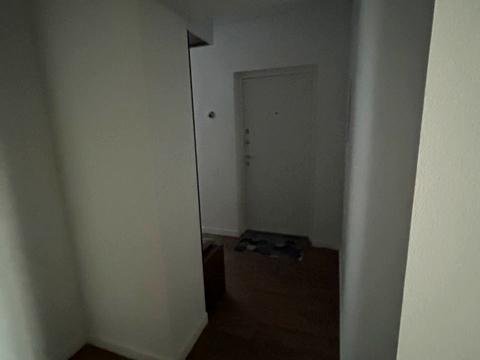 квартира за адресою Харків, Льва Ландау просп. (50-річчя СРСР), 52-А