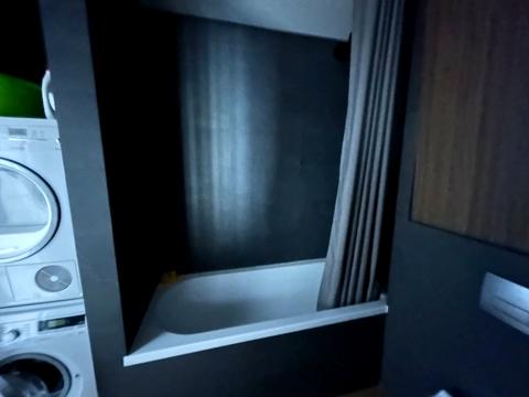 квартира за адресою Харків, Льва Ландау просп. (50-річчя СРСР), 52-А