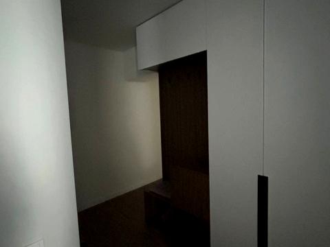 квартира за адресою Харків, Льва Ландау просп. (50-річчя СРСР), 52-А