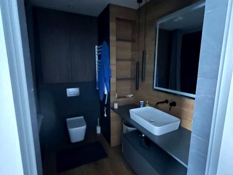 квартира за адресою Харків, Льва Ландау просп. (50-річчя СРСР), 52-А