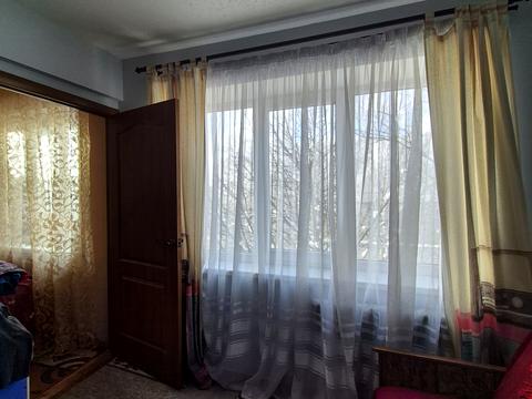 квартира за адресою Лесі Українки вул., 15