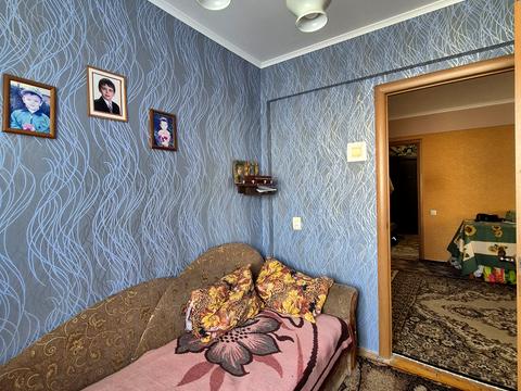 квартира за адресою Лесі Українки вул., 15