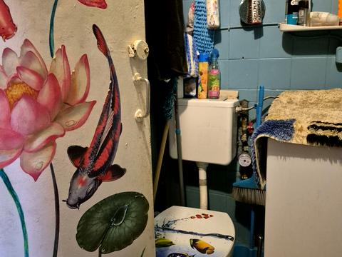 квартира за адресою Лесі Українки вул., 15