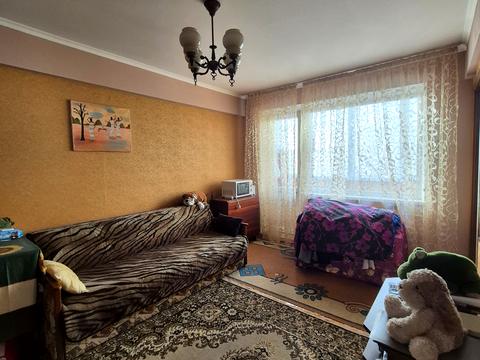 квартира за адресою Лесі Українки вул., 15