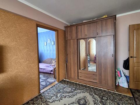 квартира за адресою Лесі Українки вул., 15