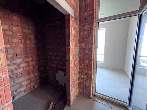 квартира за адресою Бульварно-Кудрявська вул. (Воровського), 17