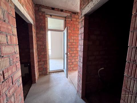 квартира за адресою Бульварно-Кудрявська вул. (Воровського), 17