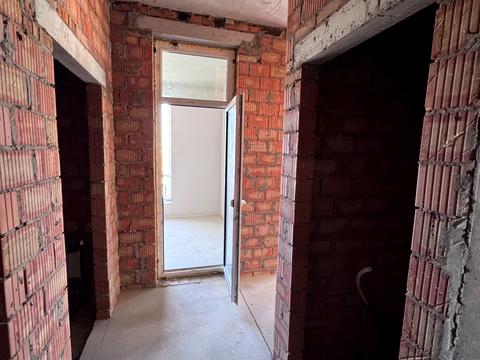 квартира за адресою Бульварно-Кудрявська вул. (Воровського), 17