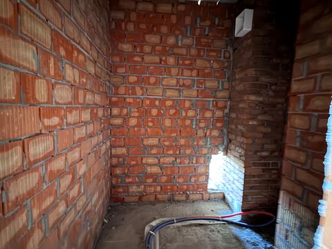 квартира за адресою Бульварно-Кудрявська вул. (Воровського), 17