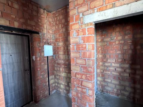 квартира за адресою Бульварно-Кудрявська вул. (Воровського), 17