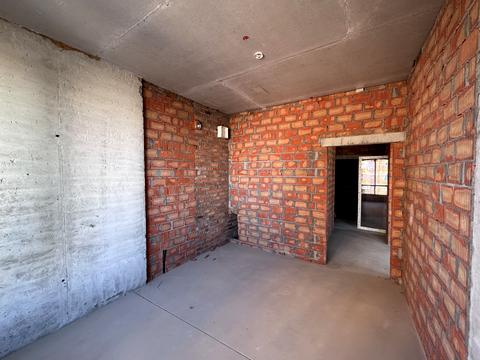 квартира за адресою Бульварно-Кудрявська вул. (Воровського), 17