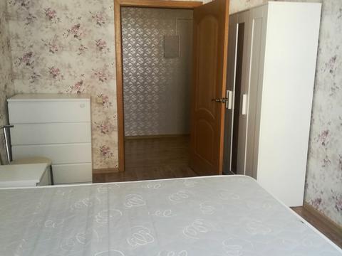 квартира по адресу Шевченко ул., 2-Г