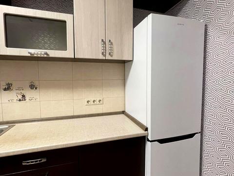 квартира по адресу Шевченко ул., 2-Г