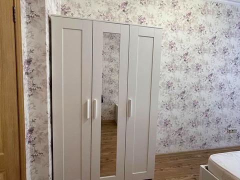 квартира по адресу Шевченко ул., 2-Г