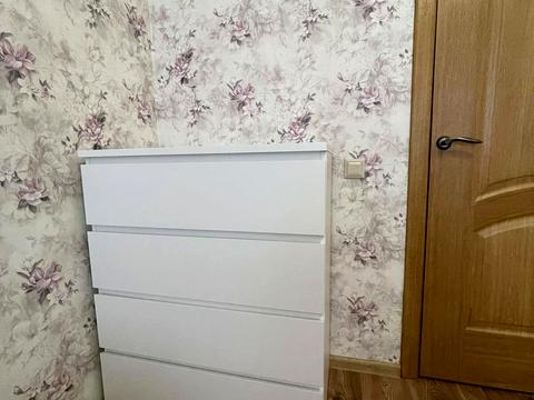 квартира по адресу Шевченко ул., 2-Г