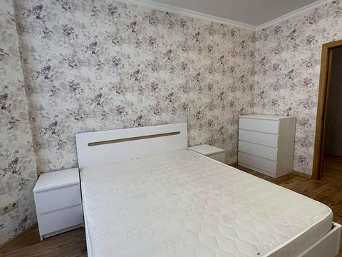 квартира по адресу Шевченко ул., 2-Г