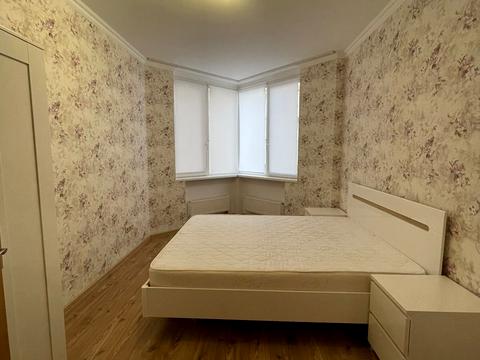 квартира по адресу Шевченко ул., 2-Г