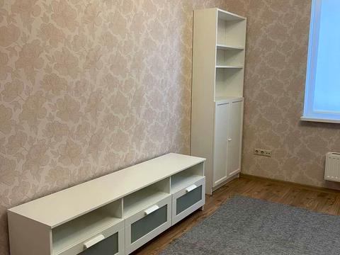 квартира по адресу Шевченко ул., 2-Г