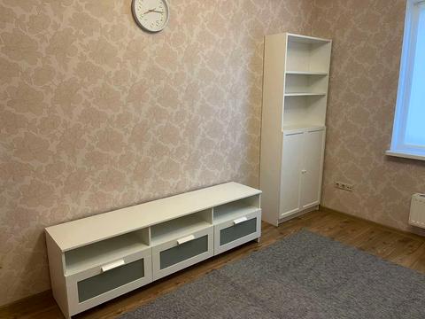 квартира по адресу Шевченко ул., 2-Г