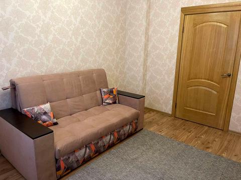 квартира по адресу Шевченко ул., 2-Г