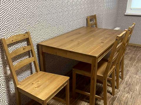 квартира по адресу Шевченко ул., 2-Г