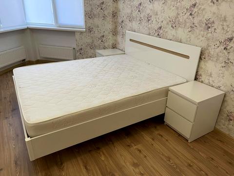 квартира по адресу Шевченко ул., 2-Г