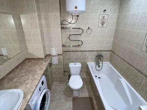 квартира по адресу Шевченко ул., 2-Г