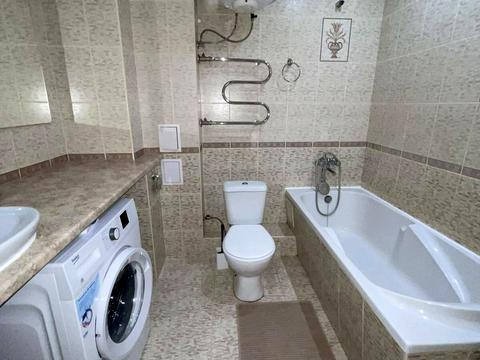 квартира по адресу Шевченко ул., 2-Г