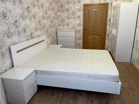 квартира по адресу Шевченко ул., 2-Г