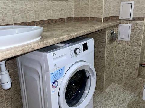 квартира по адресу Шевченко ул., 2-Г