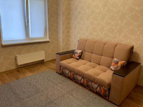 квартира по адресу Шевченко ул., 2-Г