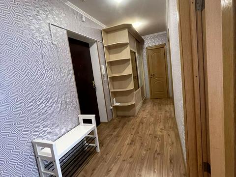 квартира по адресу Шевченко ул., 2-Г